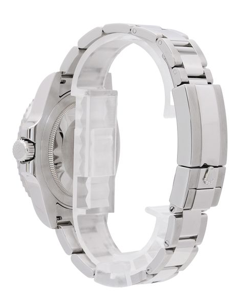 Rolex GMT Master II 116710 LN